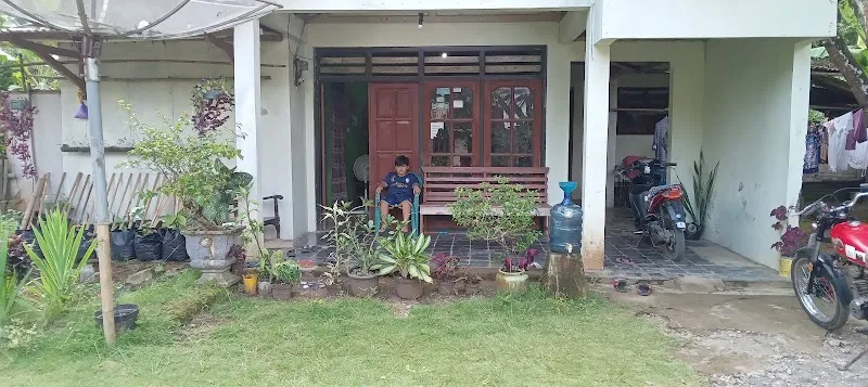 AndiService88: Solusi Layanan Cilacap yang Selalu Siap Membantu